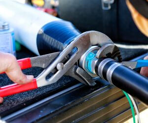 About Plumbers Pros Cornettsville, KY